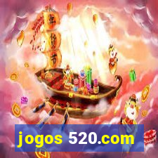 jogos 520.com